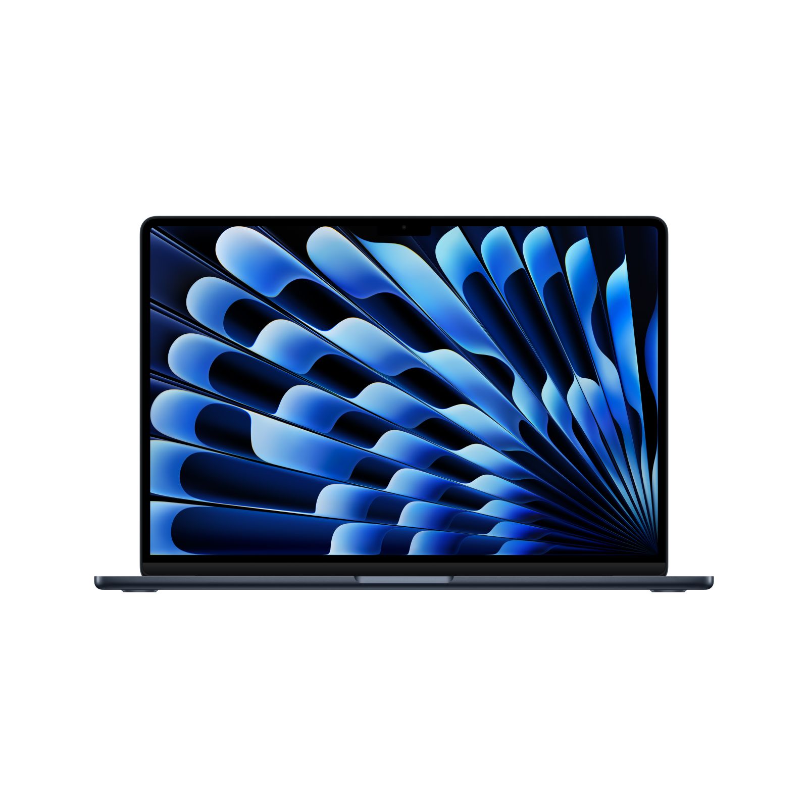 MacBook Air M4 15 inch 2025 24GB/512GB Ai nên sở hữu MacBook Air M4