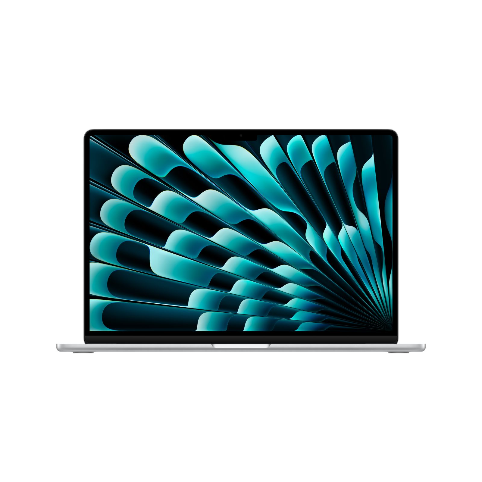 MacBook Air M4 15 inch 2025 24GB/512GB MacBook mới với nhiều màu đẹp mắt