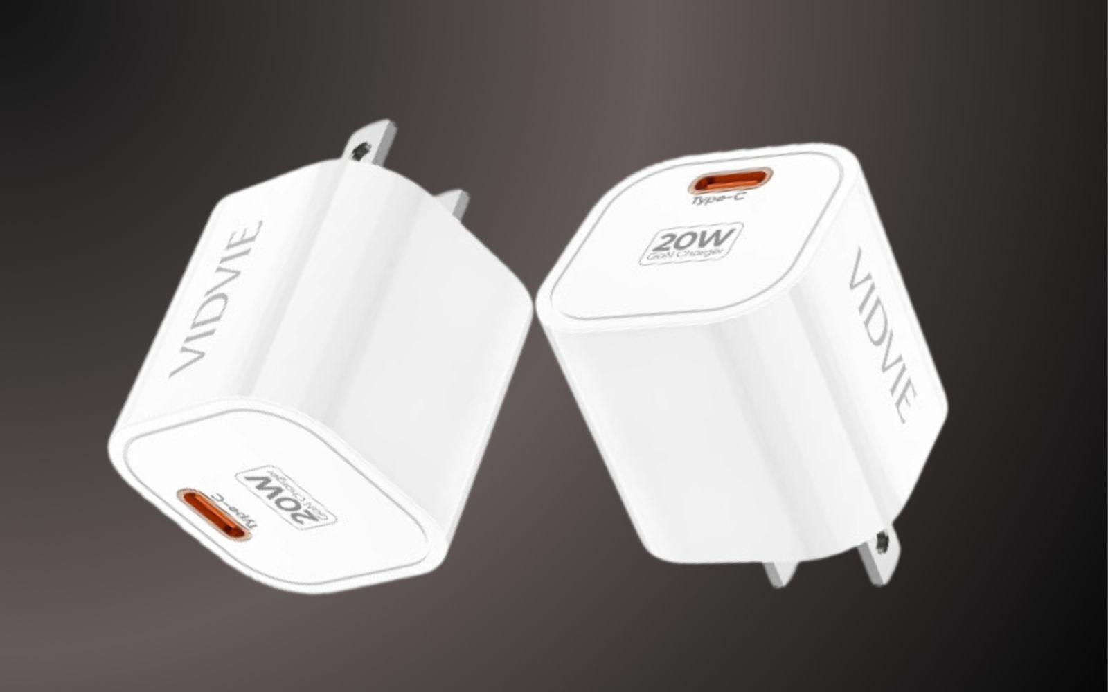 coc-sac-vidvie-c-20w-pd-plm-353-10