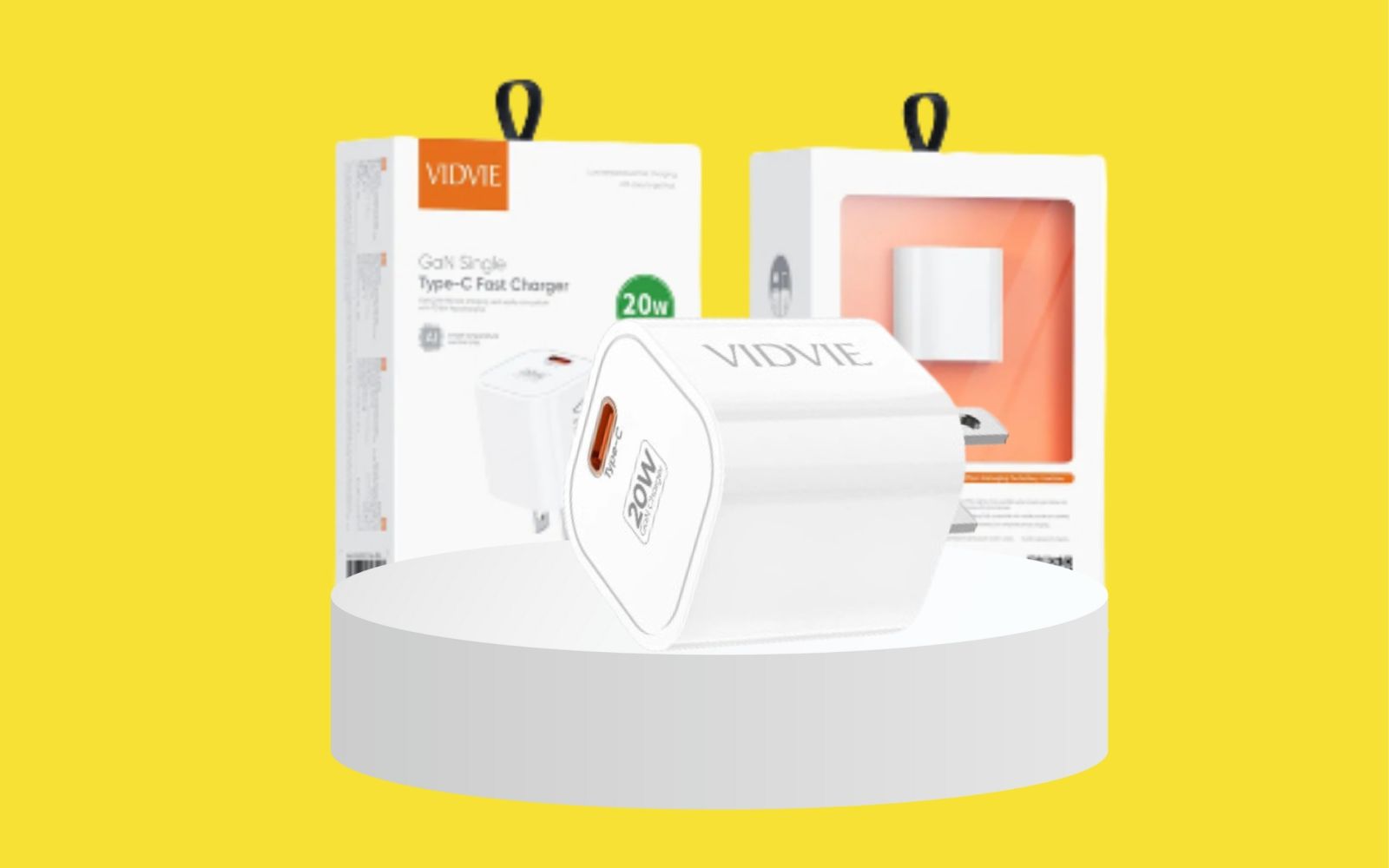 coc-sac-vidvie-c-20w-pd-plm-353-11