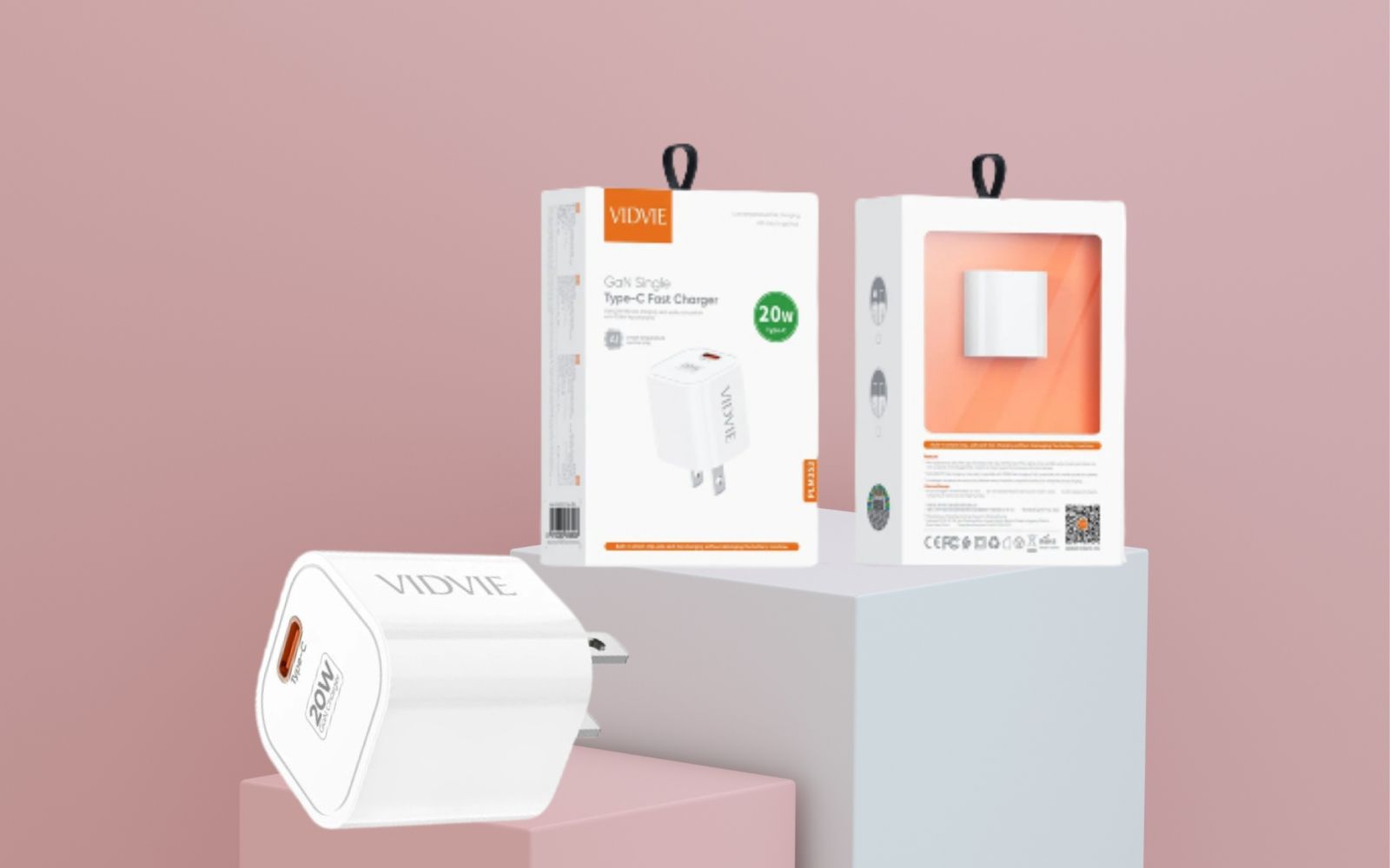 coc-sac-vidvie-c-20w-pd-plm-353-14