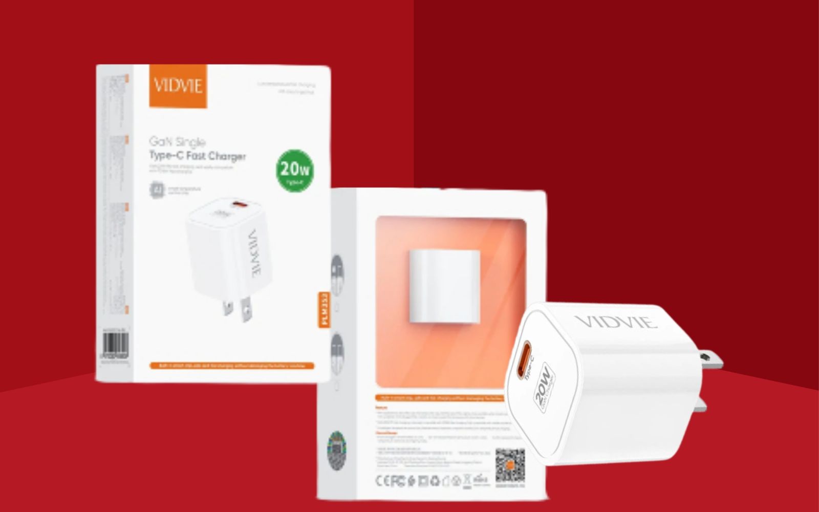 coc-sac-vidvie-c-20w-pd-plm-353-16