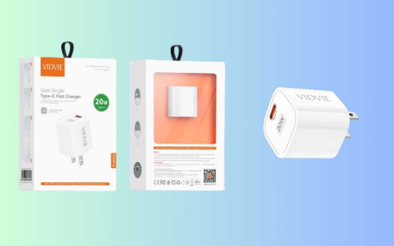 coc-sac-vidvie-c-20w-pd-plm-353-3