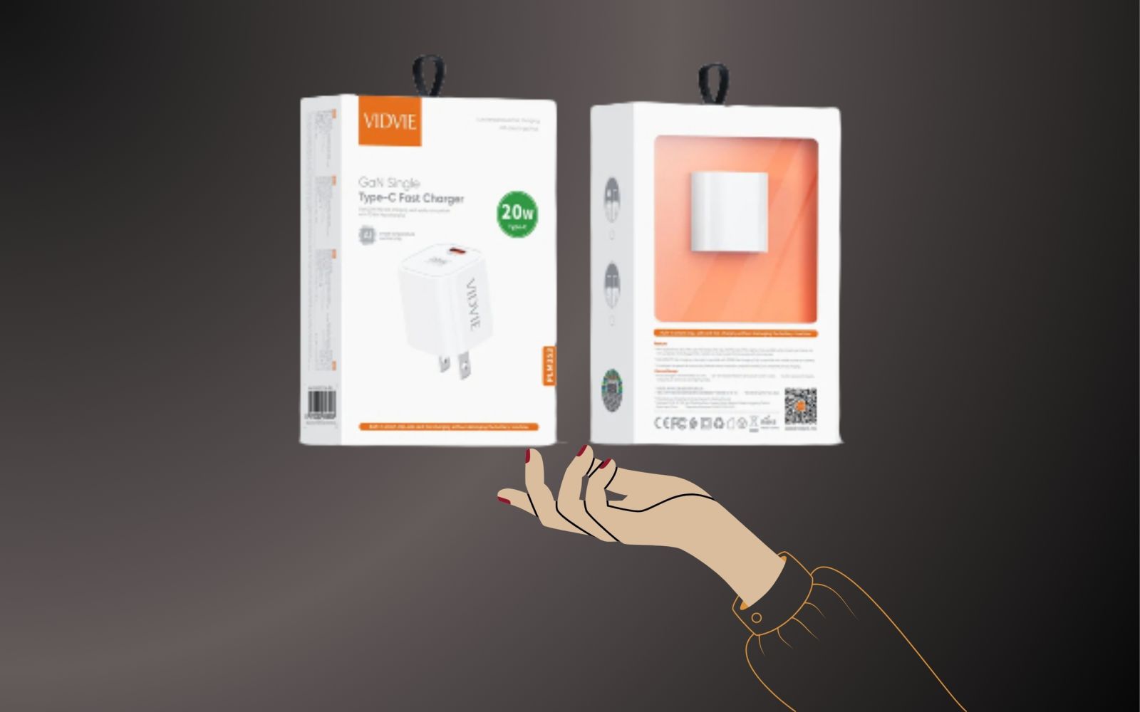 coc-sac-vidvie-c-20w-pd-plm-353-6