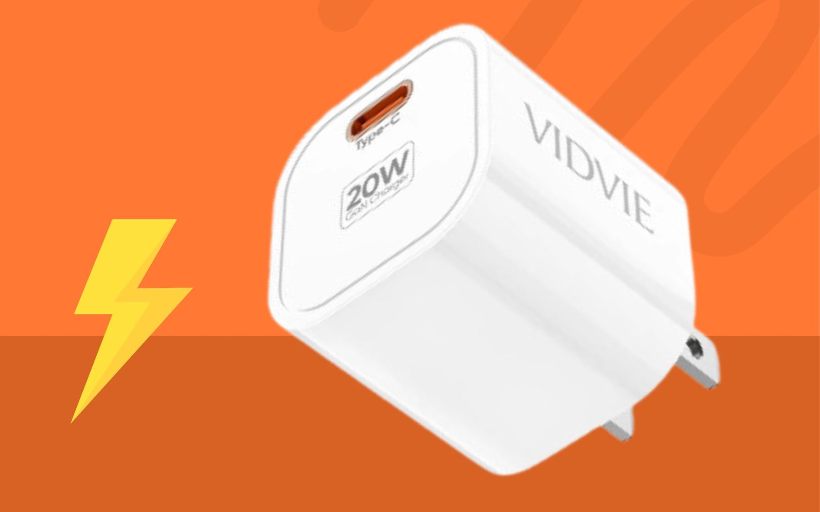 coc-sac-vidvie-c-20w-pd-plm-353-7