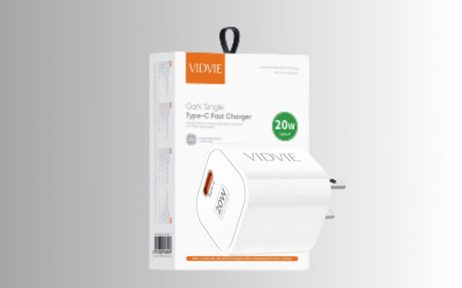 coc-sac-vidvie-c-20w-pd-plm-353-8