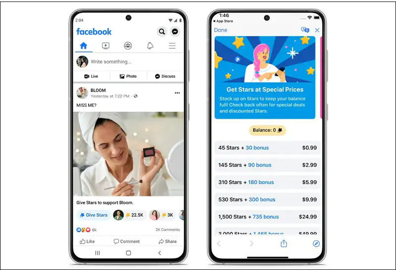 facebook-ra-mat-tinh-nang-moi-cho-phep-kiem-tien-tu-stories-12