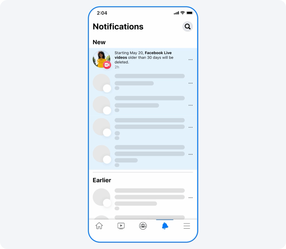 huong-dan-cach-luu-lai-video-livestream-ten-facebook-truoc-khi-bi-xoa-vinh-vien-02
