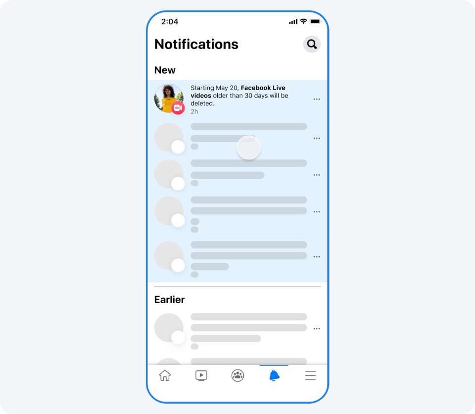 huong-dan-cach-luu-lai-video-livestream-ten-facebook-truoc-khi-bi-xoa-vinh-vien-03