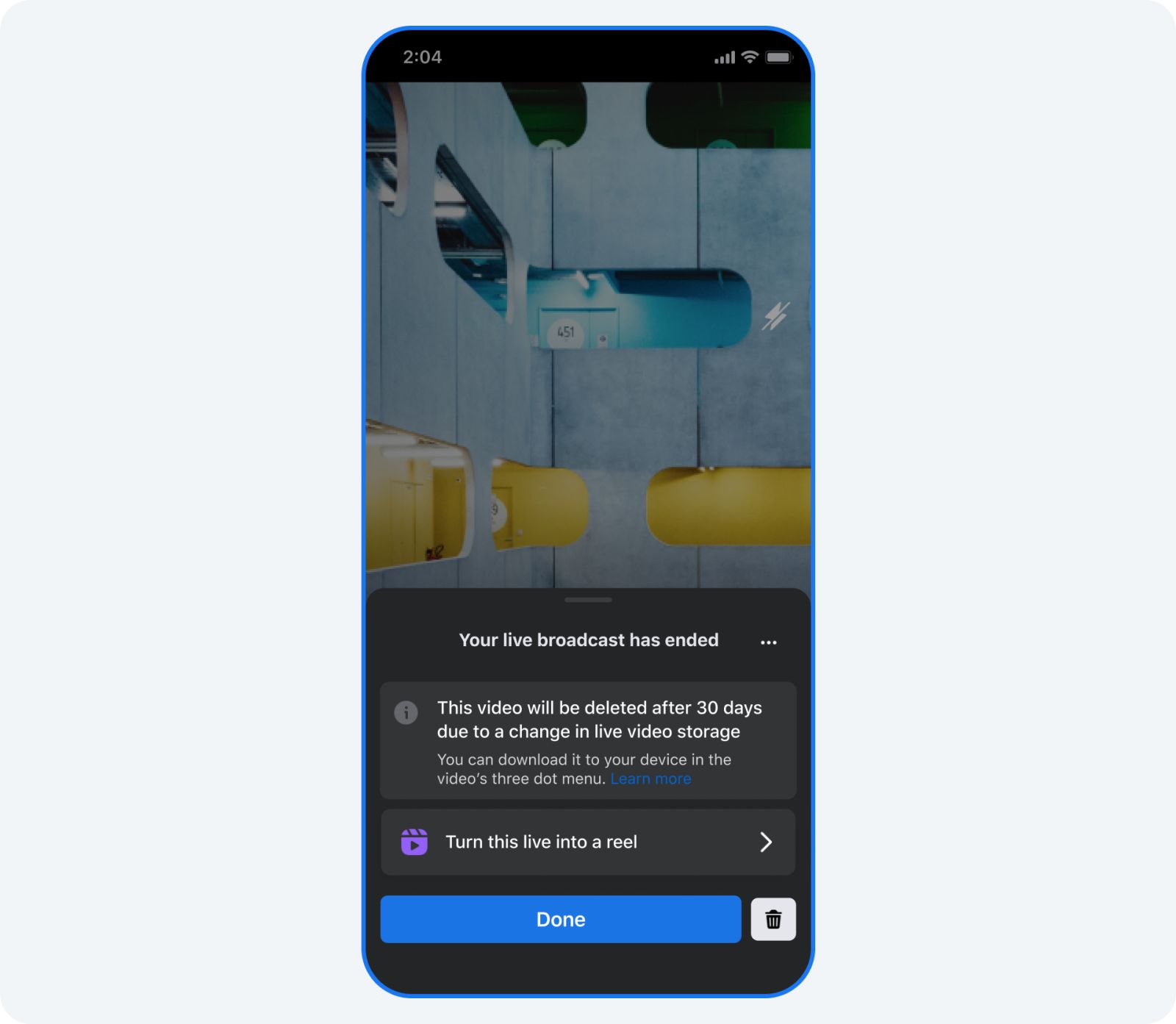 huong-dan-cach-luu-lai-video-livestream-ten-facebook-truoc-khi-bi-xoa-vinh-vien-04