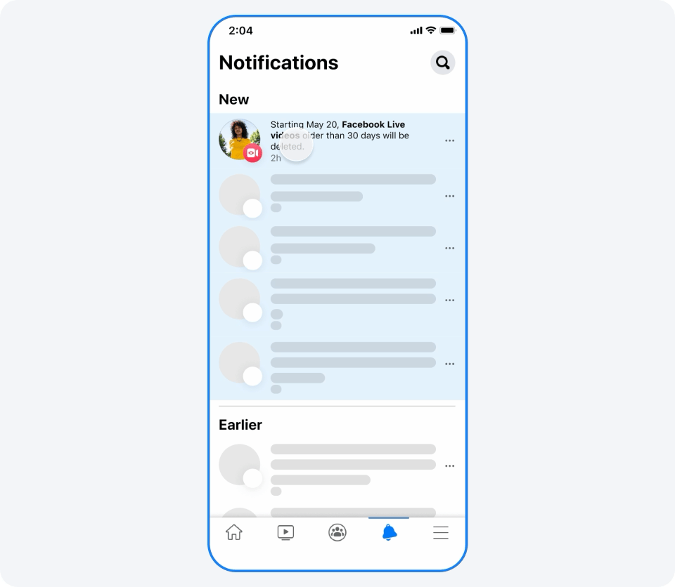 huong-dan-cach-luu-lai-video-livestream-ten-facebook-truoc-khi-bi-xoa-vinh-vien-05