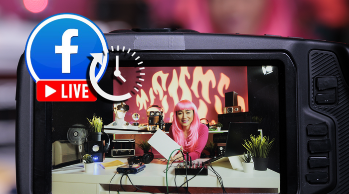 huong-dan-cach-luu-lai-video-livestream-ten-facebook-truoc-khi-bi-xoa-vinh-vien-2