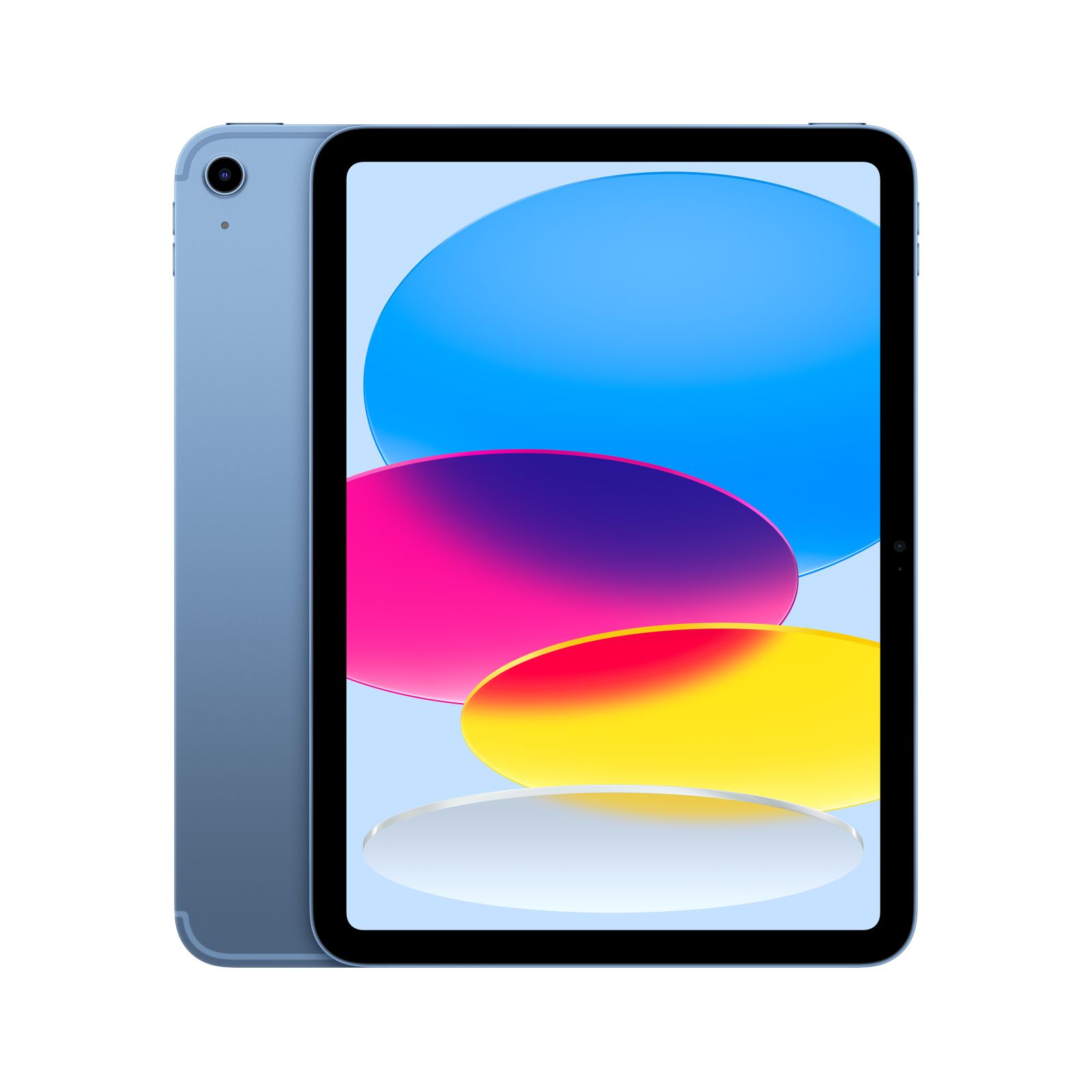 iPad 11 inch 2025 Wifi Cellular (Gen 11) 128GB | Chính hãng Apple Việt Nam iPad 11 inch 2025 Wifi Cellular (Gen 11) 128GB | Chính hãng Apple Việt Nam