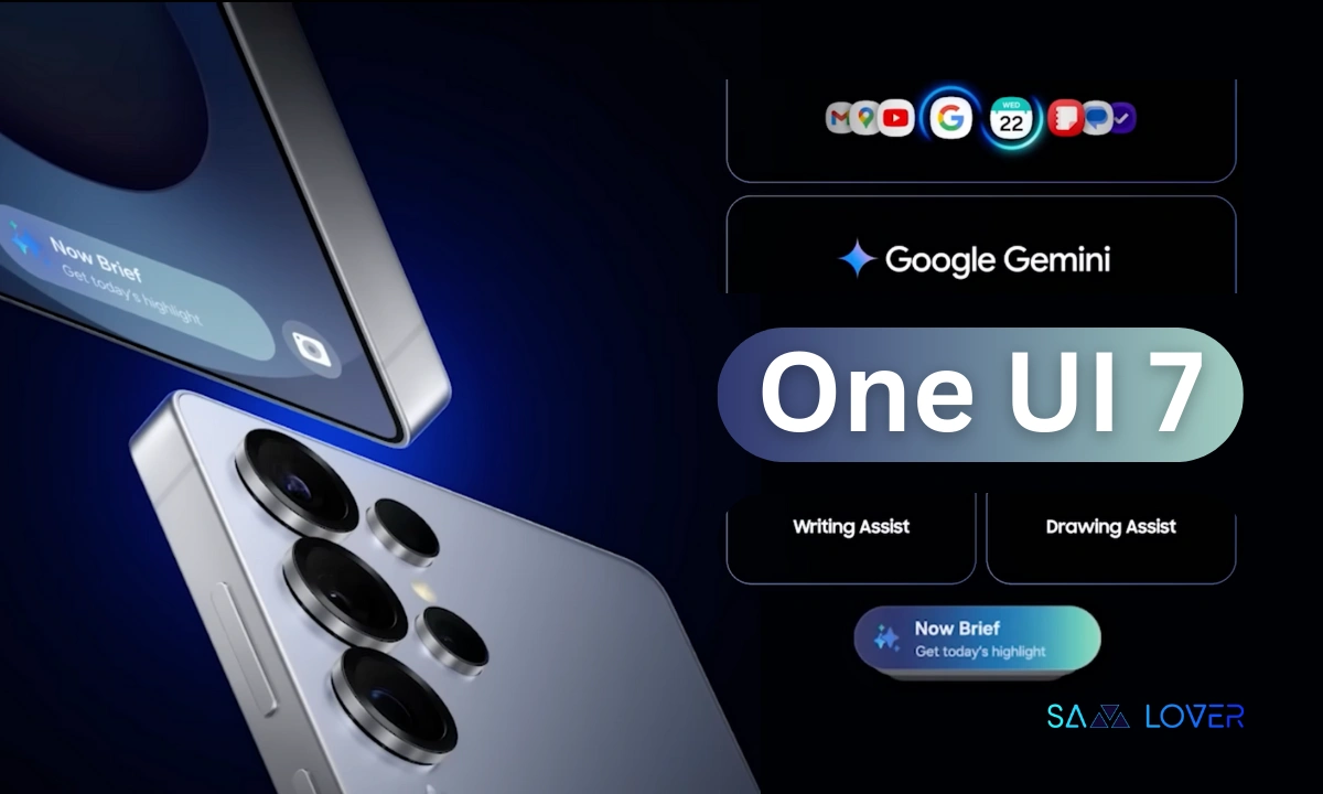 samsung-an-dinh-ngay-phat-hanh-one-ui-7-danh-sach-thiet-bi-cap-nhat-11