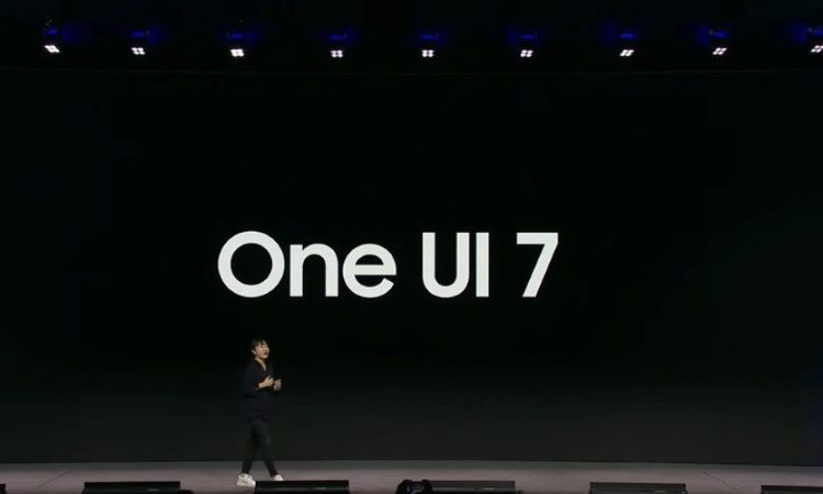 samsung-an-dinh-ngay-phat-hanh-one-ui-7-danh-sach-thiet-bi-cap-nhat-12
