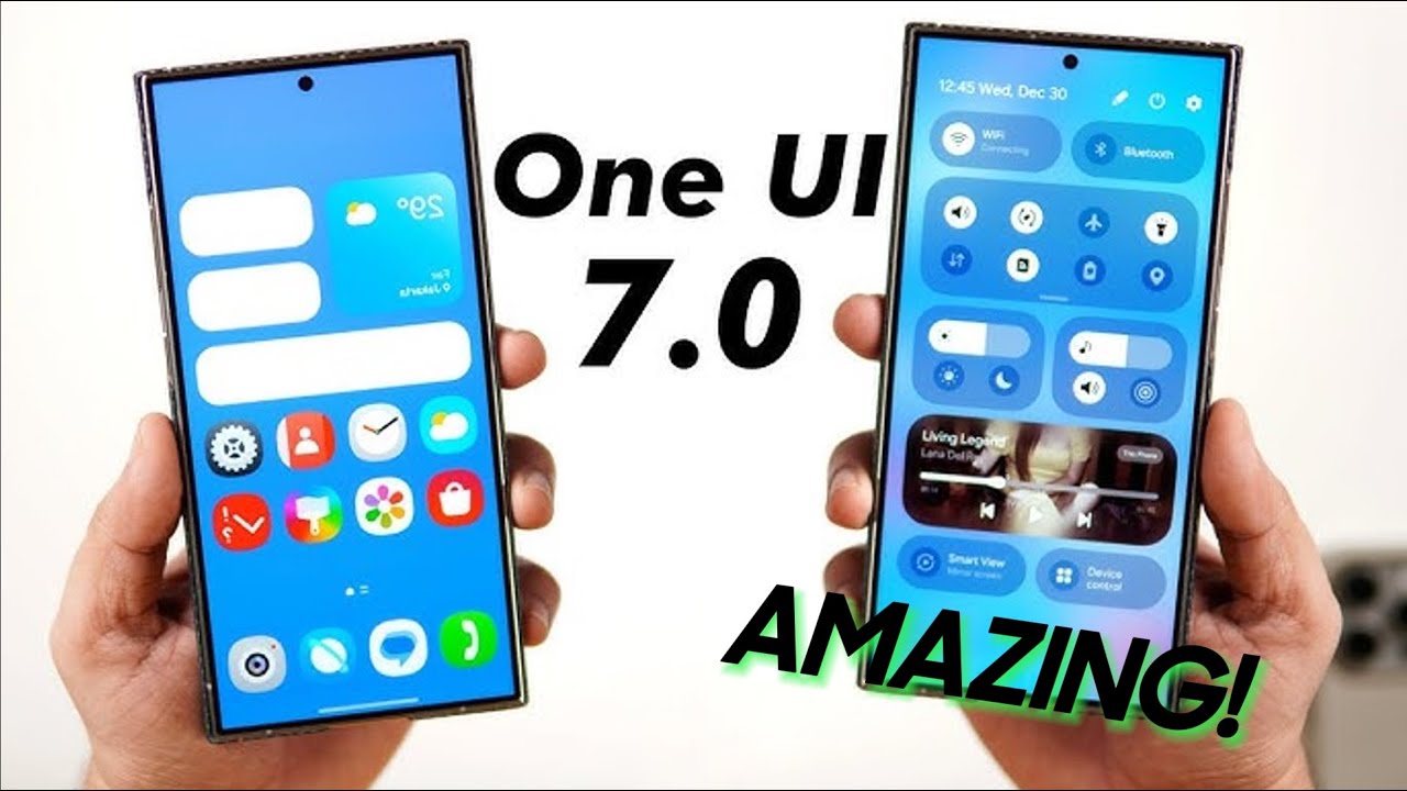 samsung-an-dinh-ngay-phat-hanh-one-ui-7-danh-sach-thiet-bi-cap-nhat-2