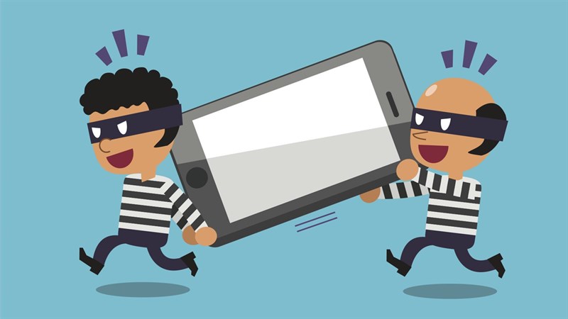 bat-tinh-namg-bao-ve-android-4