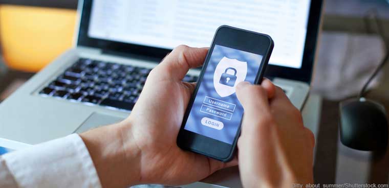 bat-tinh-namg-bao-ve-android-6