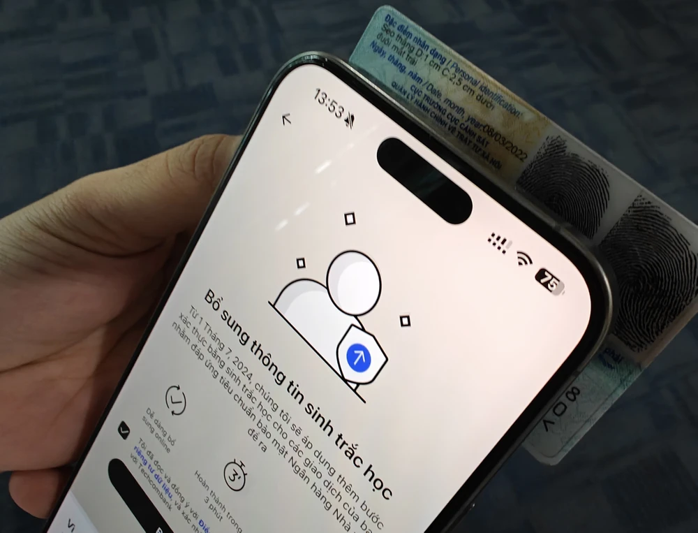 bat-tinh-namg-bao-ve-android-8