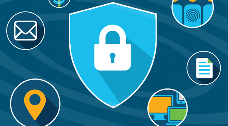 bat-tinh-namg-bao-ve-android-9