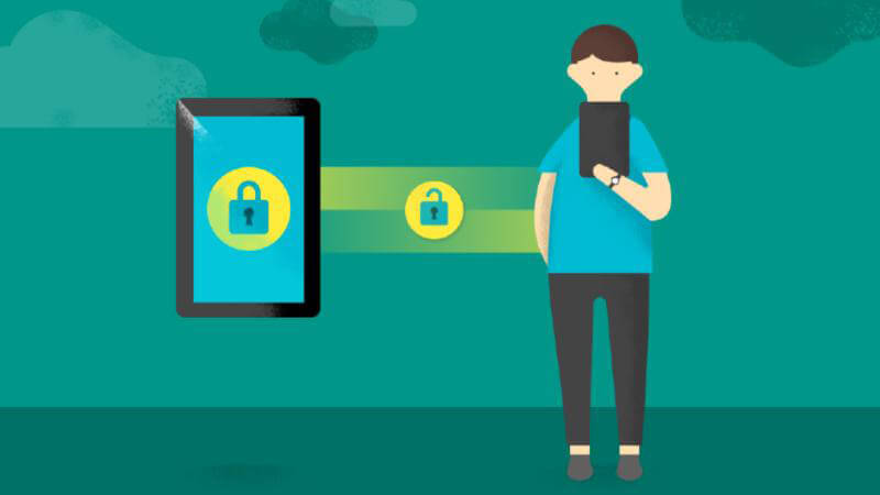 bat-tinh-nang-bao-ve-04