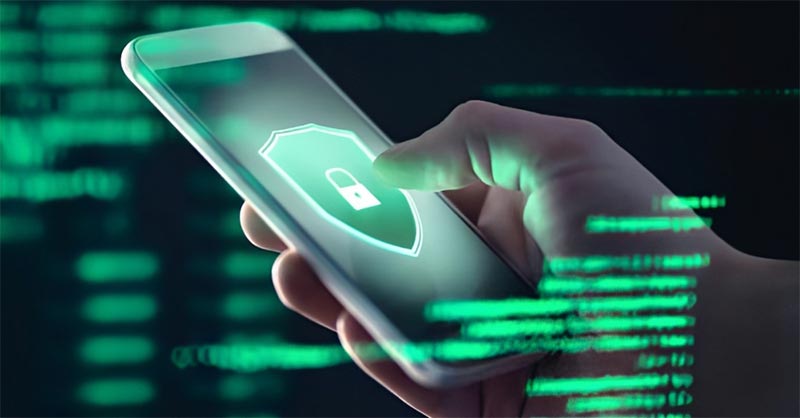 bat-tinh-nang-bao-ve-05