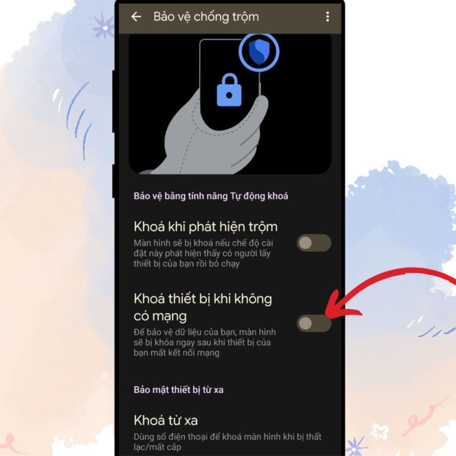 bat-tinh-nang-bao-ve-07