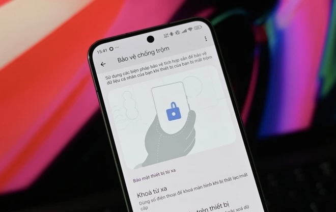 bat-tinh-nang-bao-ve-android-18