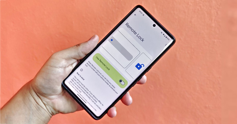 bat-tinh-nang-bao-ve-android-19
