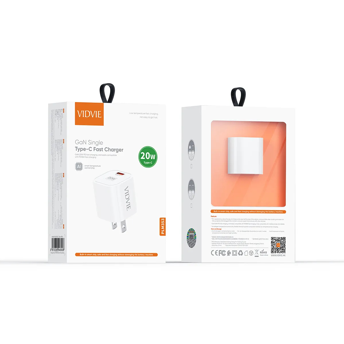 coc-sac-vidvie-c-20w-pd-plm-353-1