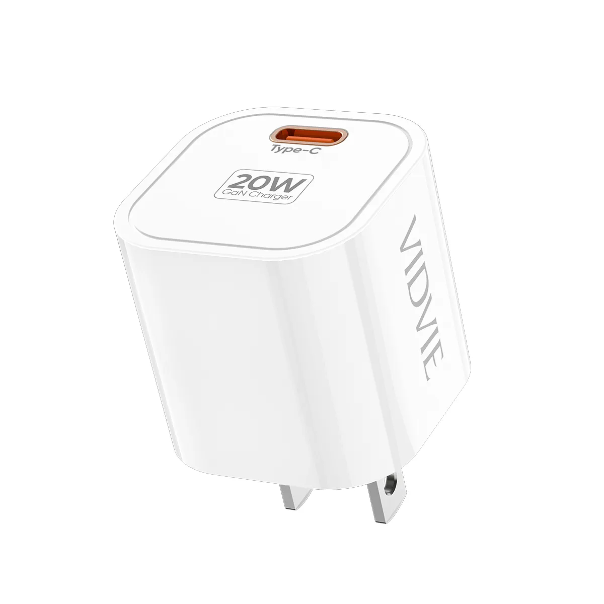 coc-sac-vidvie-c-20w-pd-plm-353-17