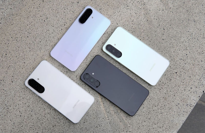 samsung-galaxy-a36-5g-chinh-hang-016