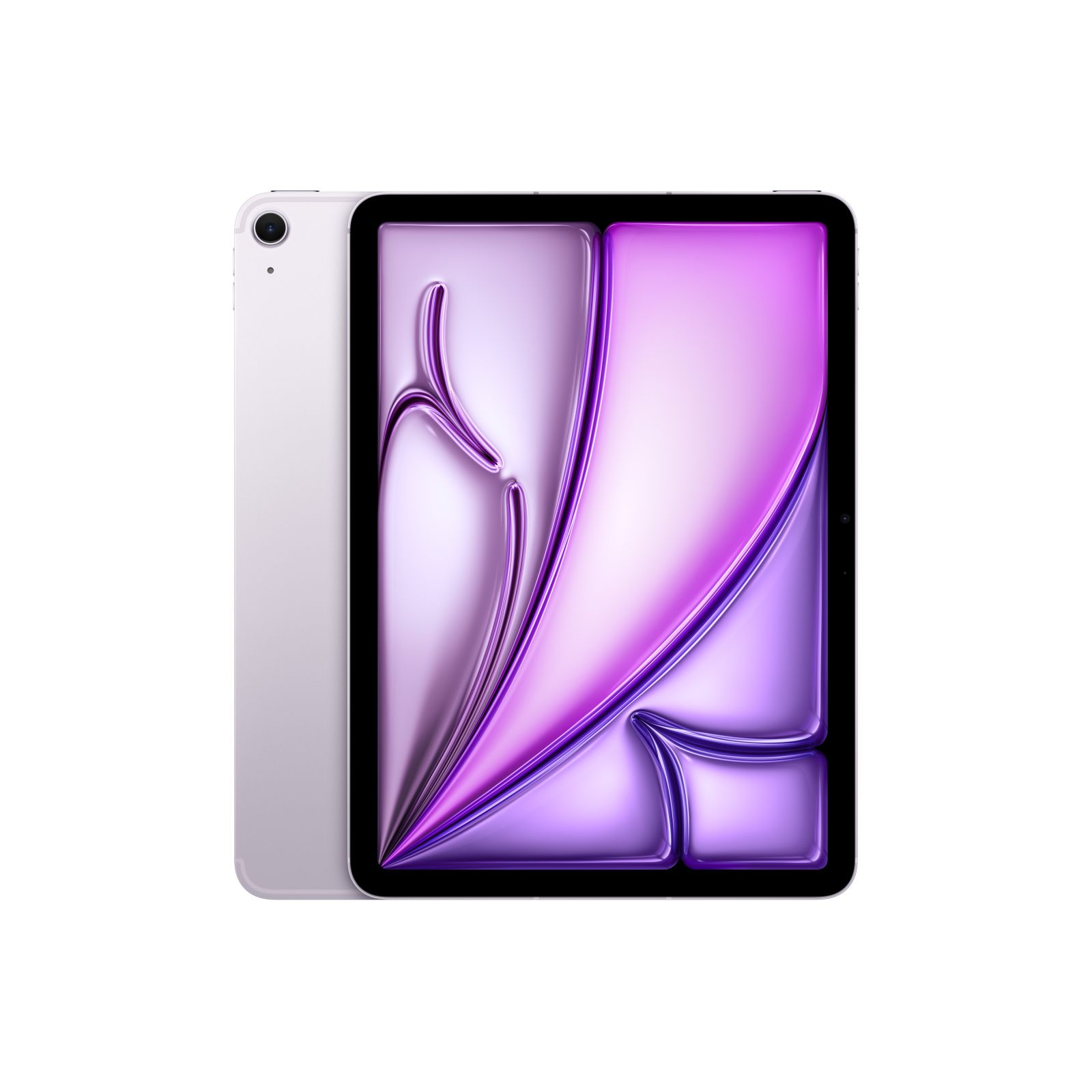 iPad Air 7 M3 2025 11 inch Wifi Cellular 256GB | Chính hãng Apple Việt Nam 11 iPad Air 7 M3 2025 11 inch Wifi Cellular 256GB | Chính hãng Apple Việt Nam 11