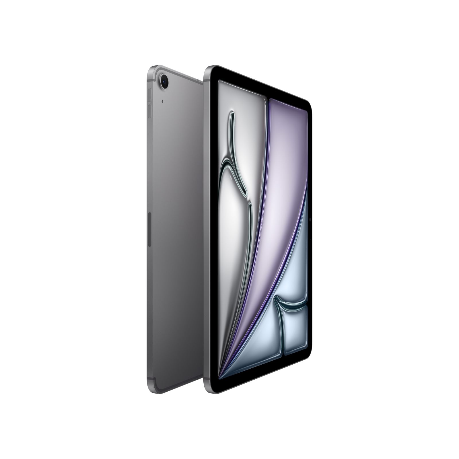 iPad Air 7 M3 2025 11 inch Wifi Cellular 256GB | Chính hãng Apple Việt Nam 12 iPad Air 7 M3 2025 11 inch Wifi Cellular 256GB | Chính hãng Apple Việt Nam 12