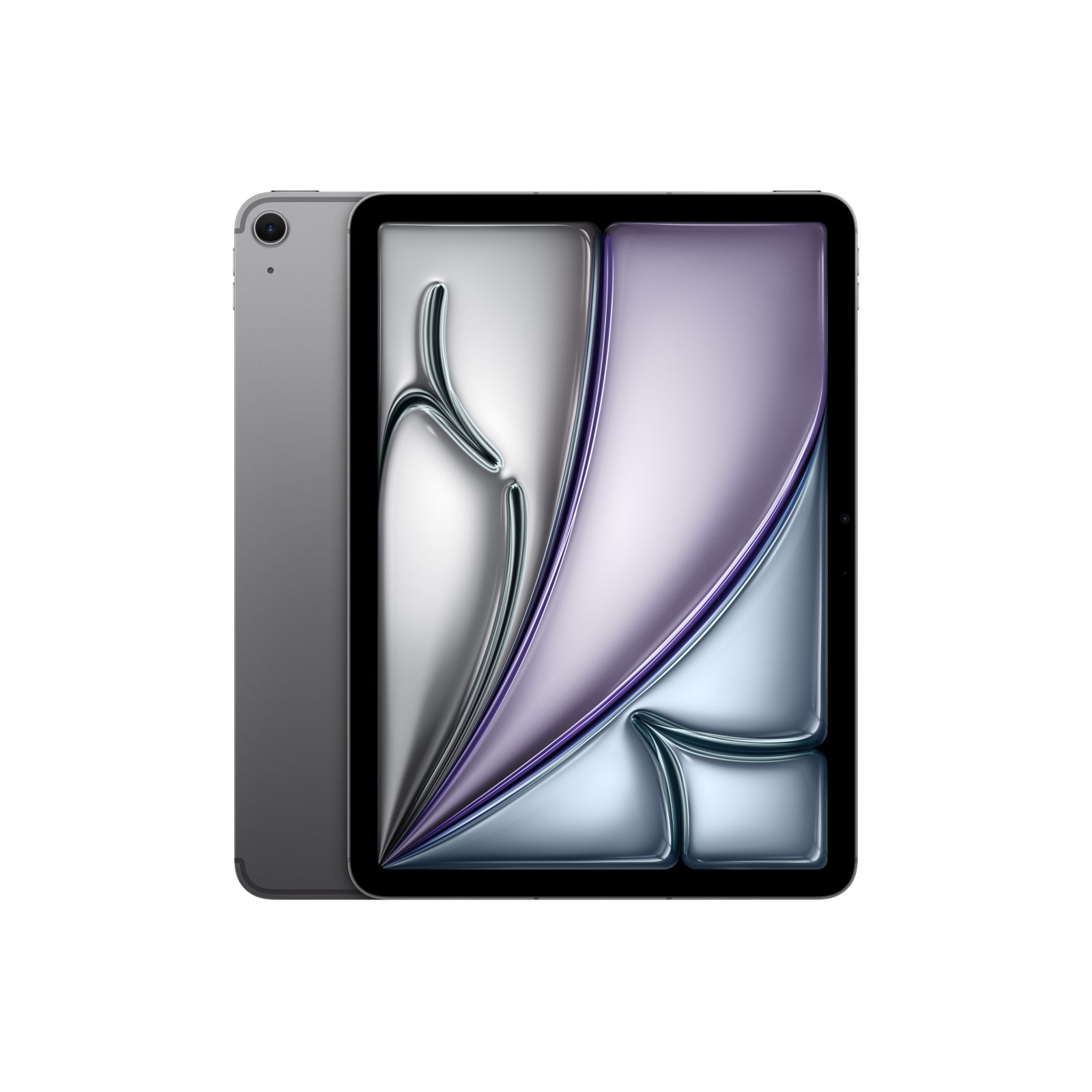 iPad Air 7 M3 2025 11 inch Wifi Cellular 256GB | Chính hãng Apple Việt Nam 13 iPad Air 7 M3 2025 11 inch Wifi Cellular 256GB | Chính hãng Apple Việt Nam 13