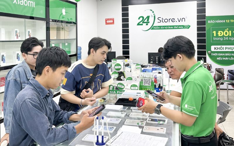 samsung-galaxy-a36-5g-chinh-hang-09 samsung-galaxy-a36-5g-chinh-hang-09