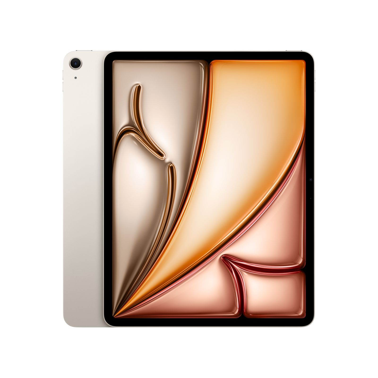 iPad Air 7 M3 2025 11 inch Wifi Cellular 256GB | Chính hãng Apple Việt Nam 14 iPad Air 7 M3 2025 11 inch Wifi Cellular 256GB | Chính hãng Apple Việt Nam 14