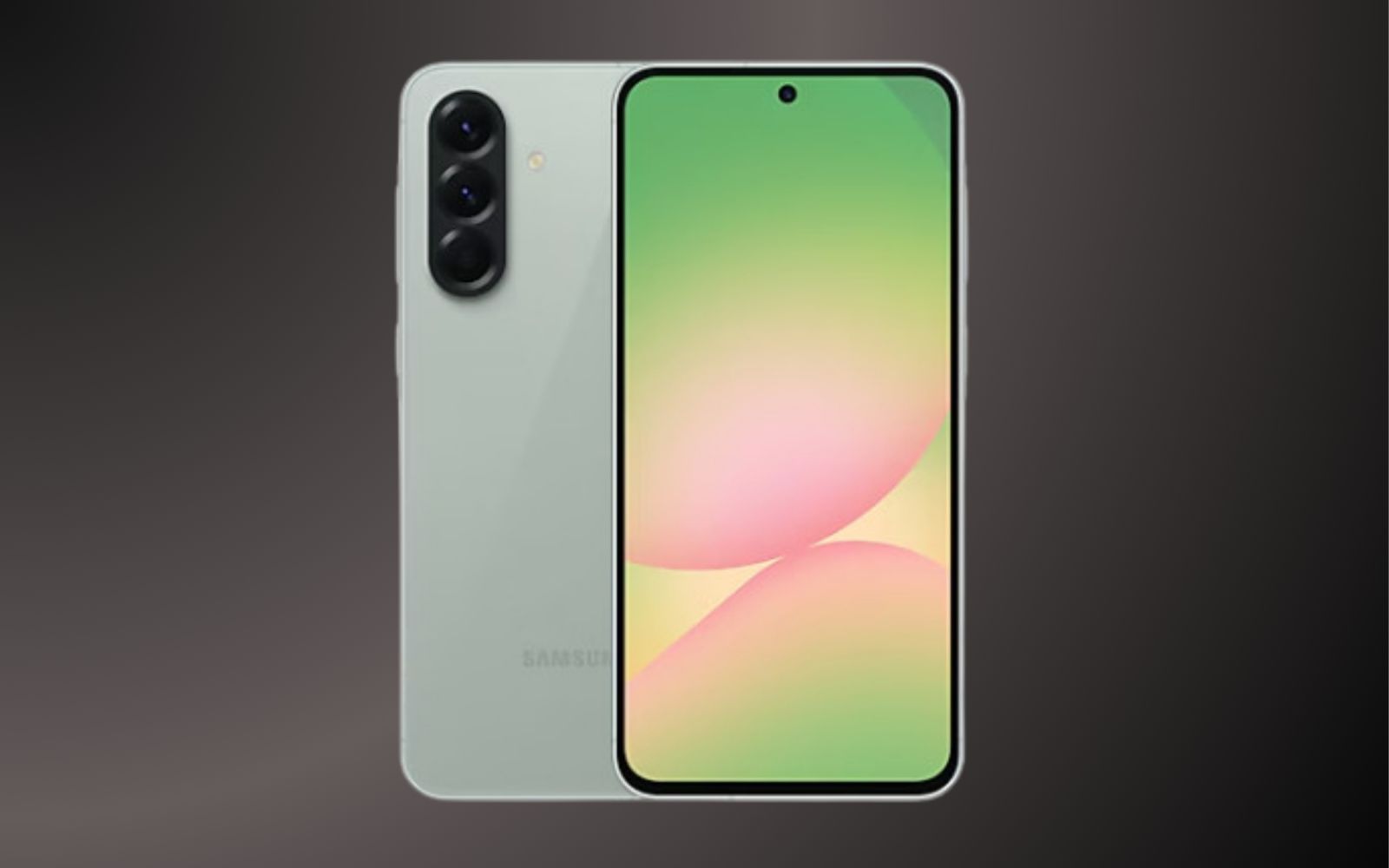 samsung-galaxy-a56-5g-1