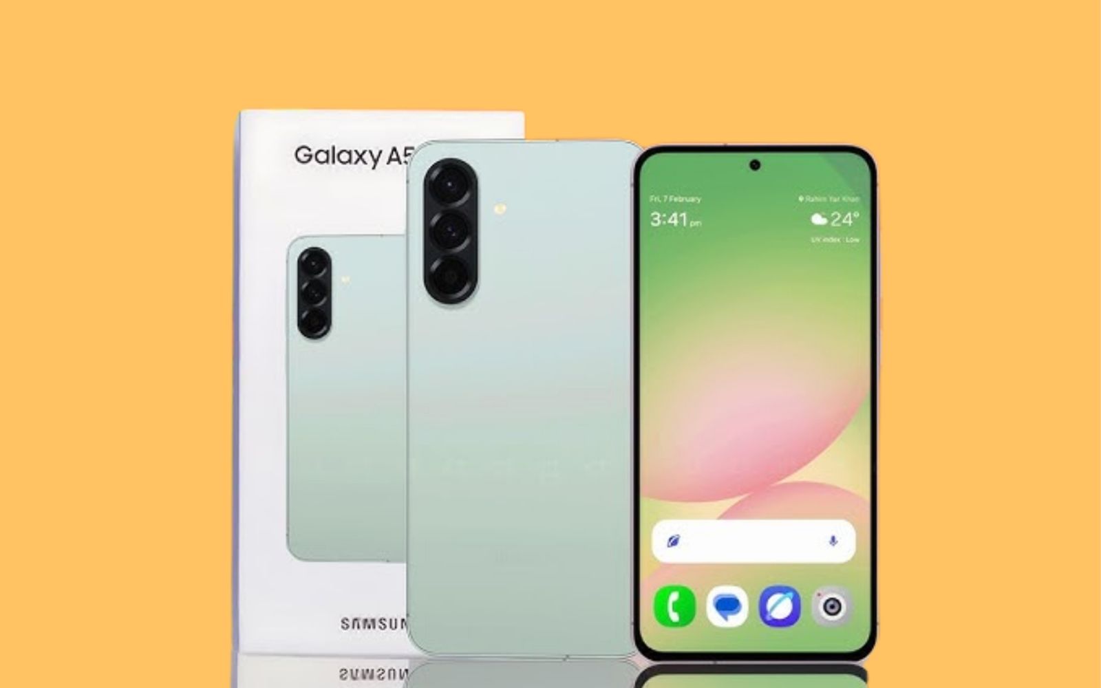 samsung-galaxy-a56-5g-11