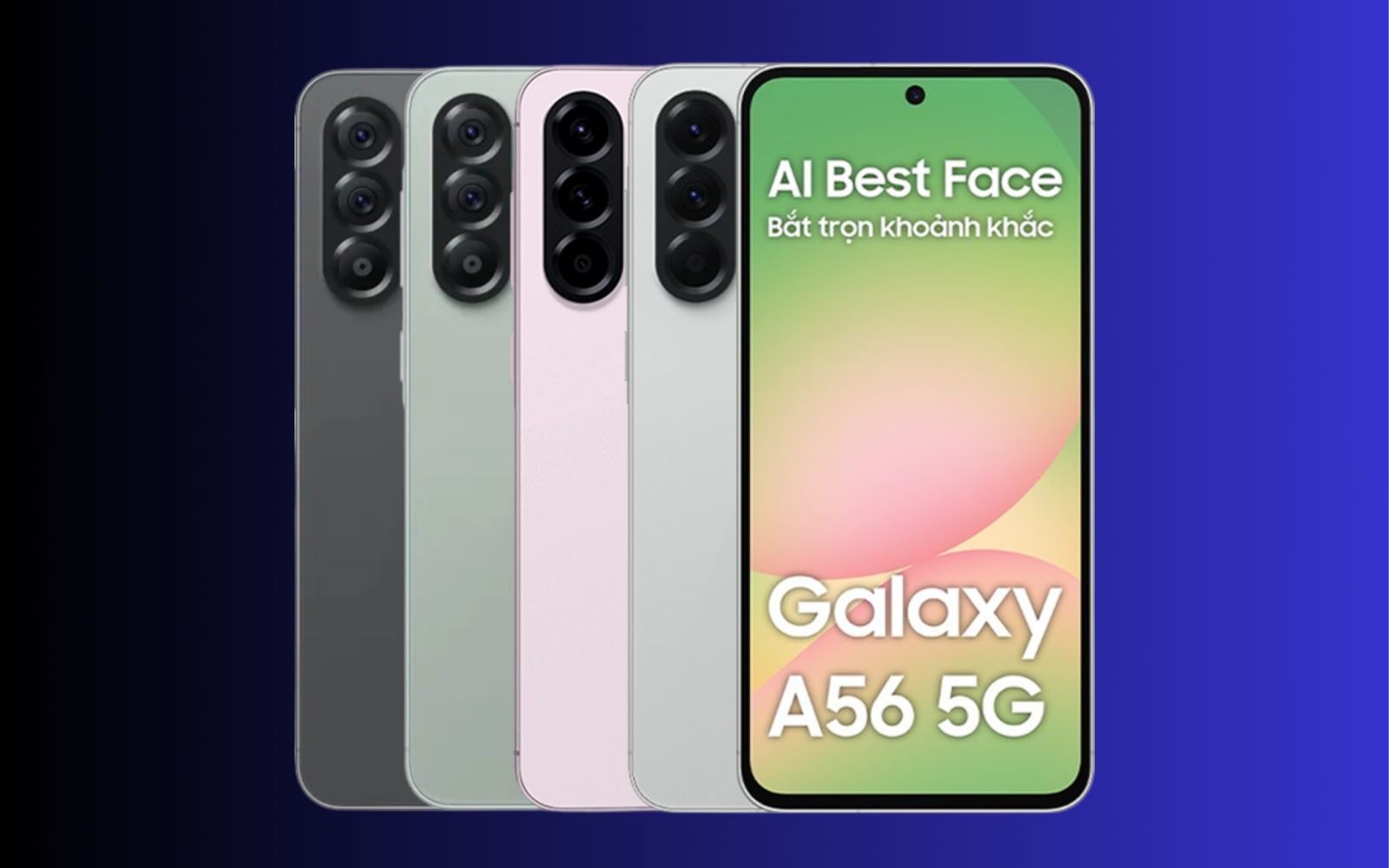 samsung-galaxy-a56-5g-12