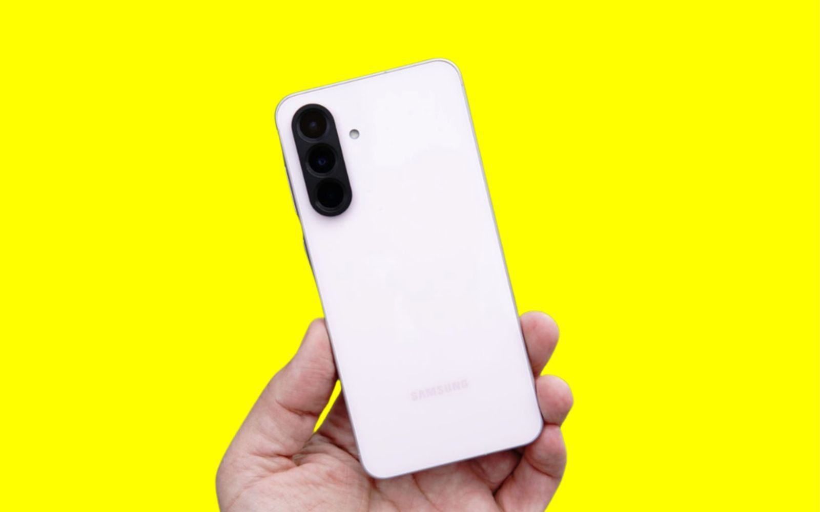 samsung-galaxy-a56-5g-14