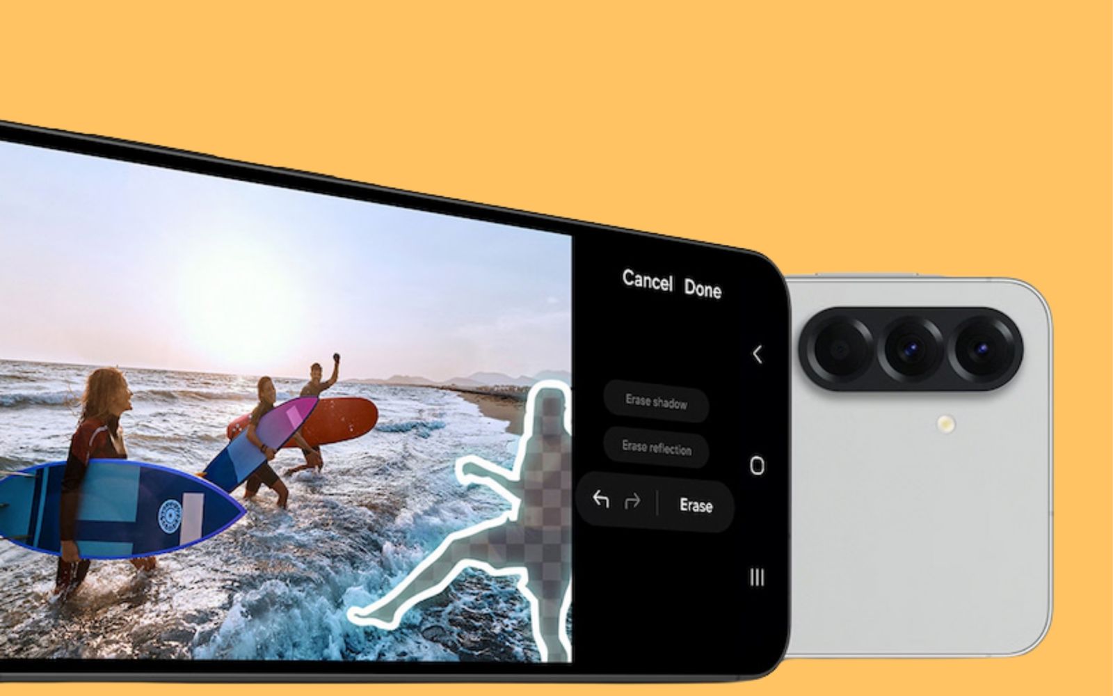 samsung-galaxy-a56-5g-16