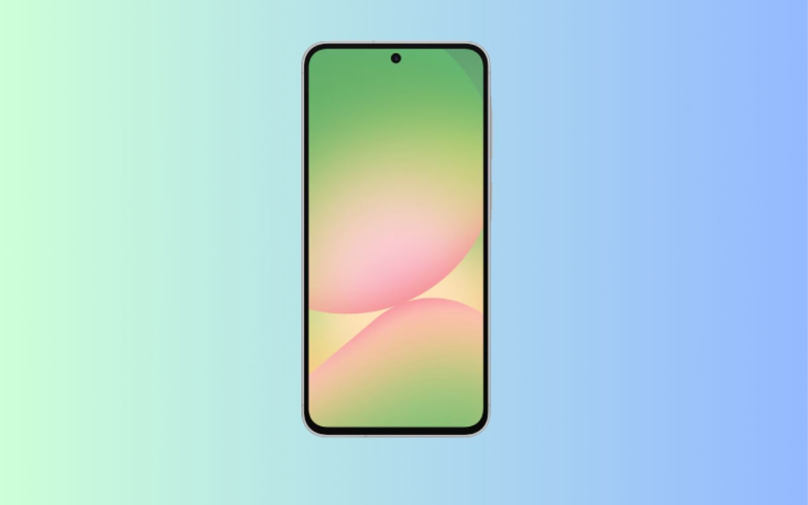 samsung-galaxy-a56-5g-4