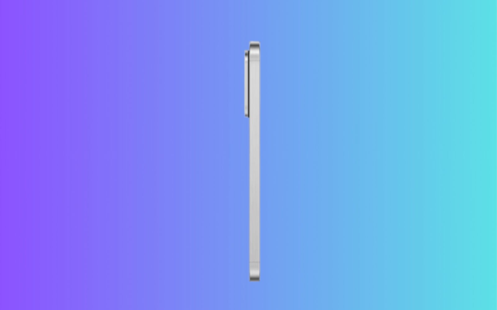 samsung-galaxy-a56-5g-5