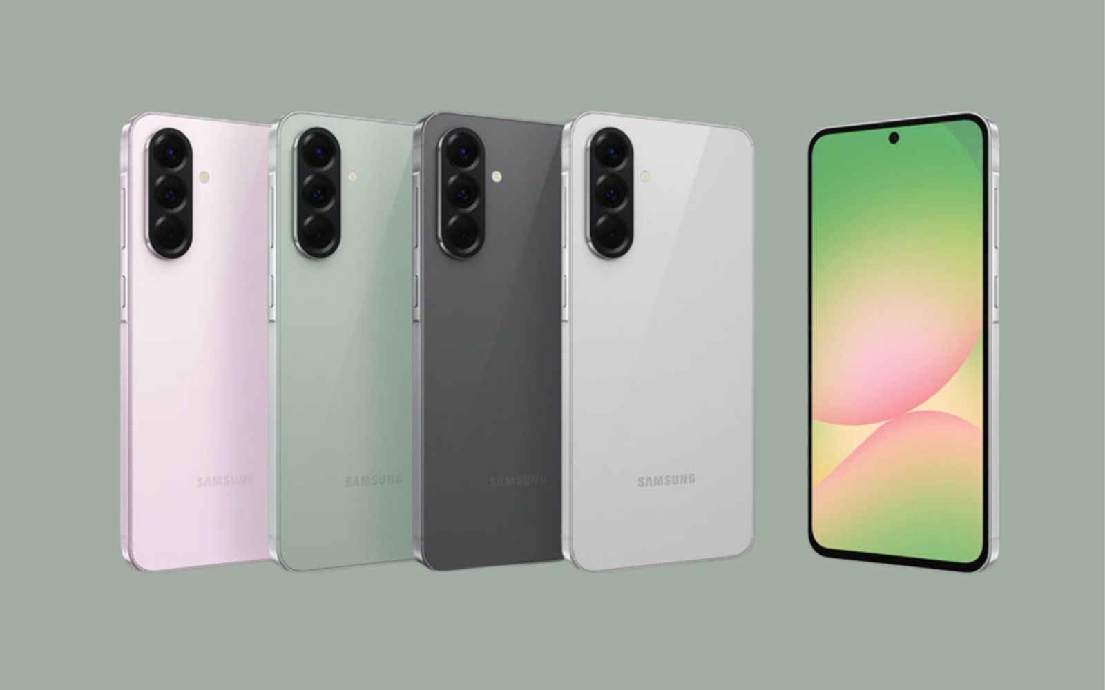 samsung-galaxy-a56-5g-6