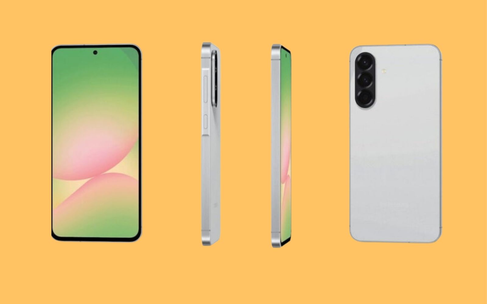 samsung-galaxy-a56-5g-7