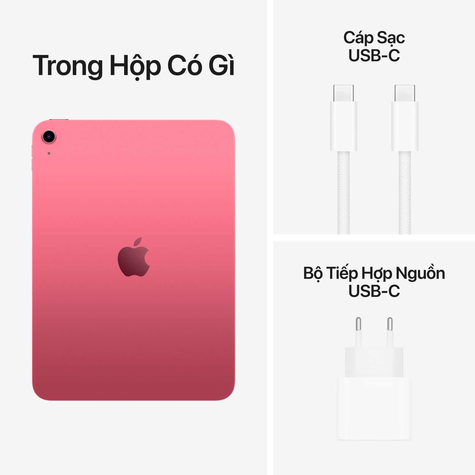 3.10. iPad 11-inch 2025 (Gen 11) có hỗ trợ Apple Intelligence không?