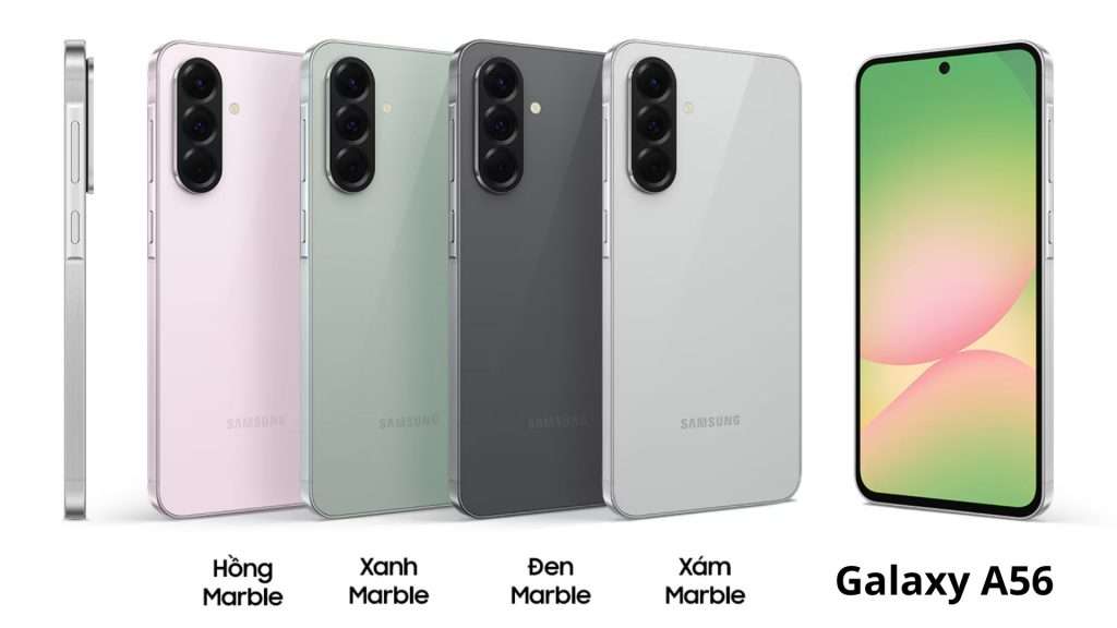 samsung-galaxy-a56-5g-7