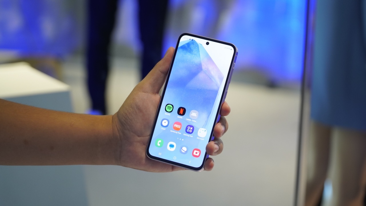 samsung-galaxy-a56-5g-8