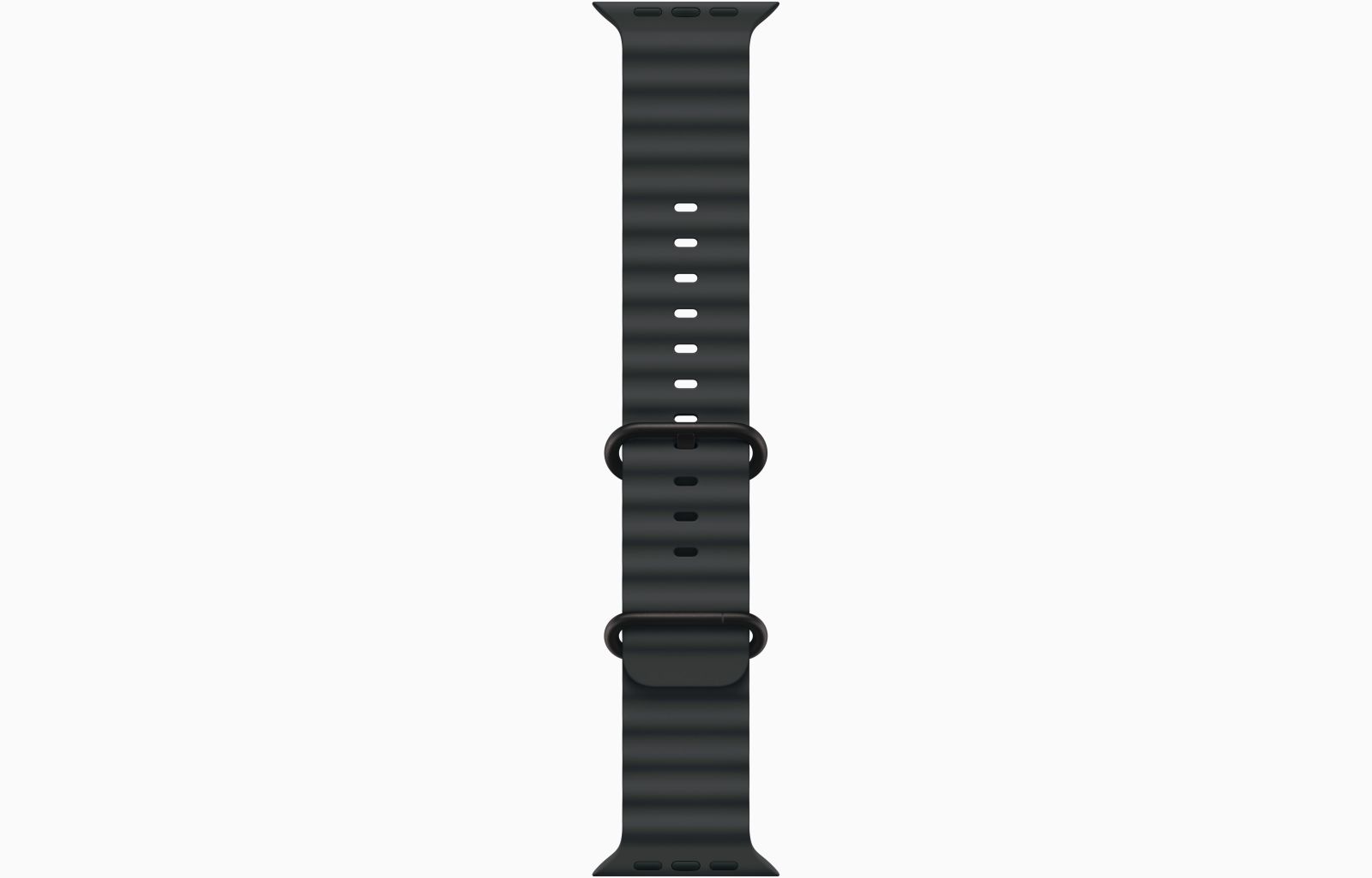 Apple Watch Ultra 2 - 49mm - LTE - Mặt Titanium Cũ chính hãng 3